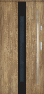 dwukolor1