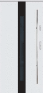 dwukolor2