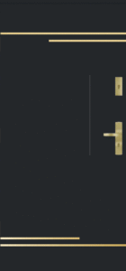 gold3