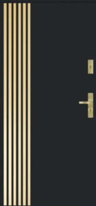 gold5