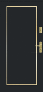 gold6
