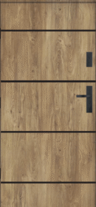 loft3